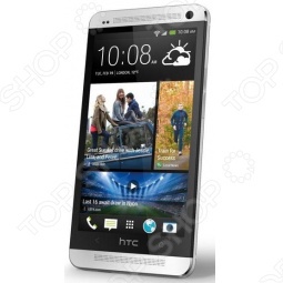 Смартфон HTC One - Горячий Ключ