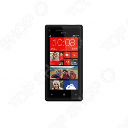 Мобильный телефон HTC Windows Phone 8X - Горячий Ключ