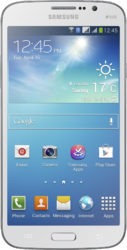 Samsung Galaxy Mega 5.8 Duos i9152 - Горячий Ключ