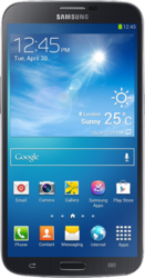 Samsung Galaxy Mega 6.3 i9205 8GB - Горячий Ключ