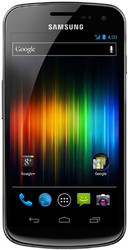 Samsung Galaxy Nexus i9250 - Горячий Ключ