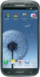 Samsung Galaxy S3 i9305 16GB - Горячий Ключ