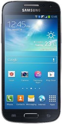 Samsung Galaxy S4 mini Duos i9192 - Горячий Ключ