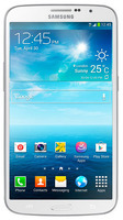 Смартфон SAMSUNG I9200 Galaxy Mega 6.3 White - Горячий Ключ