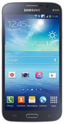 Смартфон Samsung Samsung Смартфон Samsung Galaxy Mega 5.8 GT-I9152 (RU) черный - Горячий Ключ