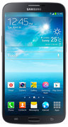 Смартфон Samsung Samsung Смартфон Samsung Galaxy Mega 6.3 8Gb GT-I9200 (RU) черный - Горячий Ключ
