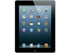 Apple iPad 4 32Gb Wi-Fi + Cellular черный - Горячий Ключ
