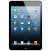 Apple iPad mini 64Gb Wi-Fi черный - Горячий Ключ