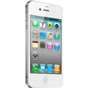 Смартфон Apple iPhone 4 8 ГБ - Горячий Ключ