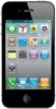 Смартфон APPLE iPhone 4 8GB Black - Горячий Ключ