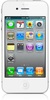 Смартфон APPLE iPhone 4 8GB White - Горячий Ключ