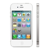 Смартфон Apple iPhone 4S 16GB MD239RR/A 16 ГБ - Горячий Ключ