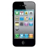 Смартфон Apple iPhone 4S 16GB MD235RR/A 16 ГБ - Горячий Ключ