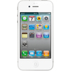 Мобильный телефон Apple iPhone 4S 32Gb (белый) - Горячий Ключ