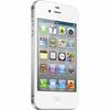 Мобильный телефон Apple iPhone 4S 64Gb (белый) - Горячий Ключ