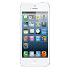 Apple iPhone 5 16Gb white - Горячий Ключ