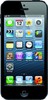 Apple iPhone 5 32GB - Горячий Ключ