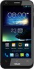 Asus PadFone 2 64GB 90AT0021-M01030 - Горячий Ключ