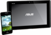 Смартфон Asus PadFone 32GB - Горячий Ключ