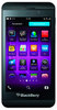Смартфон BlackBerry BlackBerry Смартфон Blackberry Z10 Black 4G - Горячий Ключ