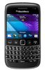 Смартфон BlackBerry Bold 9790 Black - Горячий Ключ