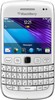 Смартфон BlackBerry Bold 9790 - Горячий Ключ