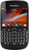 BlackBerry Bold 9900 - Горячий Ключ