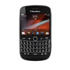 Смартфон BlackBerry Bold 9900 Black - Горячий Ключ