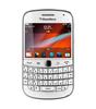 Смартфон BlackBerry Bold 9900 White Retail - Горячий Ключ
