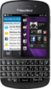 BlackBerry Q10 - Горячий Ключ