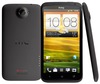 Смартфон HTC + 1 ГБ ROM+  One X 16Gb 16 ГБ RAM+ - Горячий Ключ