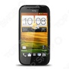 Мобильный телефон HTC Desire SV - Горячий Ключ
