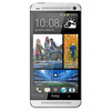 Сотовый телефон HTC HTC Desire One dual sim - Горячий Ключ
