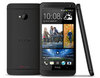 Смартфон HTC HTC Смартфон HTC One (RU) Black - Горячий Ключ