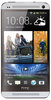 Смартфон HTC HTC Смартфон HTC One (RU) silver - Горячий Ключ