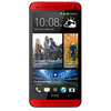Сотовый телефон HTC HTC One 32Gb - Горячий Ключ