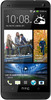 Смартфон HTC One Black - Горячий Ключ