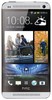 Смартфон HTC One dual sim - Горячий Ключ
