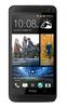 Смартфон HTC One One 32Gb Black - Горячий Ключ