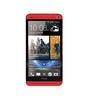 Смартфон HTC One One 32Gb Red - Горячий Ключ