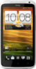 HTC One X 16GB - Горячий Ключ