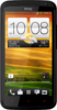 HTC One X+ 64GB - Горячий Ключ