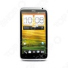 Мобильный телефон HTC One X+ - Горячий Ключ