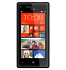 Смартфон HTC Windows Phone 8X Black - Горячий Ключ