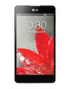 Смартфон LG E975 Optimus G Black - Горячий Ключ