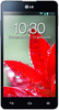 Смартфон LG E975 Optimus G White - Горячий Ключ