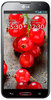 Смартфон LG LG Смартфон LG Optimus G pro black - Горячий Ключ