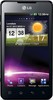 Смартфон LG Optimus 3D Max P725 Black - Горячий Ключ