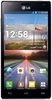 Смартфон LG Optimus 4X HD P880 Black - Горячий Ключ