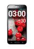 Смартфон LG Optimus E988 G Pro Black - Горячий Ключ